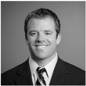 Meet your Posher, Jb